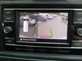 Volkswagen Crafter 35 2.0 TDI 180 pk L3H3 ( L2H2) airco, apple carpla Blanc - thumbnail 11
