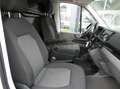 Volkswagen Crafter 35 2.0 TDI 180 pk L3H3 ( L2H2) airco, apple carpla Blanc - thumbnail 26