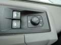Volkswagen Crafter 35 2.0 TDI 180 pk L3H3 ( L2H2) airco, apple carpla Blanc - thumbnail 35