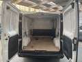 Renault Trafic Furgón 27 L1H1 Energy Blue dCi 70 kW- SS Blanc - thumbnail 16