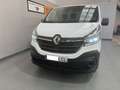 Renault Trafic Furgón 27 L1H1 Energy Blue dCi 70 kW- SS Blanc - thumbnail 2