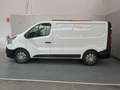 Renault Trafic Furgón 27 L1H1 Energy Blue dCi 70 kW- SS Blanc - thumbnail 4