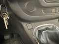 Renault Trafic Furgón 27 L1H1 Energy Blue dCi 70 kW- SS Blanco - thumbnail 15