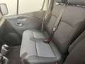 Renault Trafic Furgón 27 L1H1 Energy Blue dCi 70 kW- SS Blanco - thumbnail 17