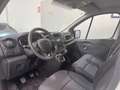 Renault Trafic Furgón 27 L1H1 Energy Blue dCi 70 kW- SS Blanc - thumbnail 6