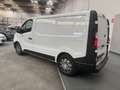 Renault Trafic Furgón 27 L1H1 Energy Blue dCi 70 kW- SS Blanco - thumbnail 6