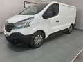 Renault Trafic Furgón 27 L1H1 Energy Blue dCi 70 kW- SS Blanco - thumbnail 13