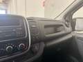Renault Trafic Furgón 27 L1H1 Energy Blue dCi 70 kW- SS Blanc - thumbnail 8