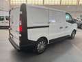 Renault Trafic Furgón 27 L1H1 Energy Blue dCi 70 kW- SS Blanco - thumbnail 4
