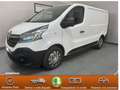 Renault Trafic Furgón 27 L1H1 Energy Blue dCi 70 kW- SS Blanc - thumbnail 2