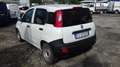Fiat Panda VAN 2 POSTI 1.2 69CV Wit - thumbnail 2