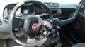 Fiat Panda VAN 2 POSTI 1.2 69CV Wit - thumbnail 5