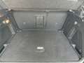 Peugeot 3008 BlueHDI 130 EAT8 S&S Allure Pack Bleu - thumbnail 11