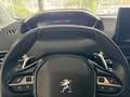 Peugeot 3008 BlueHDI 130 EAT8 S&S Allure Pack Bleu - thumbnail 15