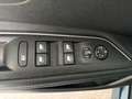 Peugeot 3008 BlueHDI 130 EAT8 S&S Allure Pack Bleu - thumbnail 13