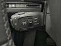 Peugeot 3008 BlueHDI 130 EAT8 S&S Allure Pack Bleu - thumbnail 19