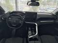 Peugeot 3008 BlueHDI 130 EAT8 S&S Allure Pack Bleu - thumbnail 8