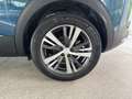 Peugeot 3008 BlueHDI 130 EAT8 S&S Allure Pack Bleu - thumbnail 7