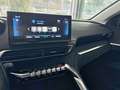 Peugeot 3008 BlueHDI 130 EAT8 S&S Allure Pack Bleu - thumbnail 20