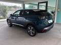 Peugeot 3008 BlueHDI 130 EAT8 S&S Allure Pack Bleu - thumbnail 3