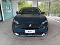 Peugeot 3008 BlueHDI 130 EAT8 S&S Allure Pack Bleu - thumbnail 6