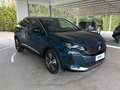 Peugeot 3008 BlueHDI 130 EAT8 S&S Allure Pack Bleu - thumbnail 5