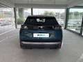 Peugeot 3008 BlueHDI 130 EAT8 S&S Allure Pack Bleu - thumbnail 4