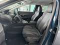 Peugeot 3008 BlueHDI 130 EAT8 S&S Allure Pack Bleu - thumbnail 9