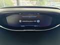 Peugeot 3008 BlueHDI 130 EAT8 S&S Allure Pack Bleu - thumbnail 14