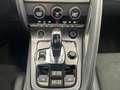 Jaguar F-Type Convertible 2.0 I4 Aut. 300 Blau - thumbnail 24