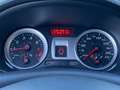 Renault Clio Euro 5 1.2 5p. * Cinghia fatta + Bollo 2026 pagato Argento - thumbnail 14