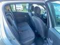 Renault Clio Euro 5 1.2 5p. * Cinghia fatta + Bollo 2026 pagato Argento - thumbnail 11