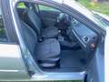 Renault Clio Euro 5 1.2 5p. * Cinghia fatta + Bollo 2026 pagato Argento - thumbnail 9