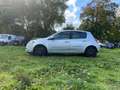 Renault Clio Euro 5 1.2 5p. * Cinghia fatta + Bollo 2026 pagato Argento - thumbnail 4