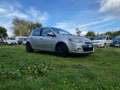 Renault Clio Euro 5 1.2 5p. * Cinghia fatta + Bollo 2026 pagato Argento - thumbnail 3