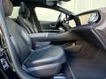 Mercedes-Benz EQS 580 4MATIC LED AHK Schwarz - thumbnail 16