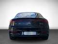 Mercedes-Benz EQS 580 4MATIC LED AHK Schwarz - thumbnail 5
