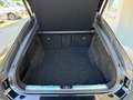 Mercedes-Benz EQS 580 4MATIC LED AHK Schwarz - thumbnail 15