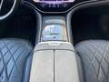 Mercedes-Benz EQS 580 4MATIC LED AHK Schwarz - thumbnail 17