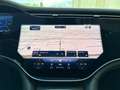 Mercedes-Benz EQS 580 4MATIC LED AHK Schwarz - thumbnail 10