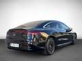 Mercedes-Benz EQS 580 4MATIC LED AHK Schwarz - thumbnail 6