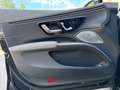 Mercedes-Benz EQS 580 4MATIC LED AHK Schwarz - thumbnail 11
