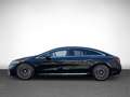 Mercedes-Benz EQS 580 4MATIC LED AHK Schwarz - thumbnail 7