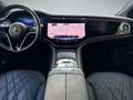 Mercedes-Benz EQS 580 4MATIC LED AHK Schwarz - thumbnail 8