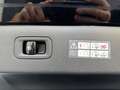 Mercedes-Benz EQS 580 4MATIC LED AHK Schwarz - thumbnail 21