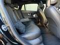 Mercedes-Benz EQS 580 4MATIC LED AHK Schwarz - thumbnail 19
