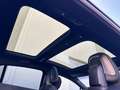 Mercedes-Benz EQS 580 4MATIC LED AHK Schwarz - thumbnail 20