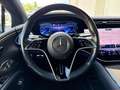 Mercedes-Benz EQS 580 4MATIC LED AHK Schwarz - thumbnail 9