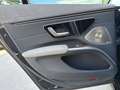 Mercedes-Benz EQS 580 4MATIC LED AHK Schwarz - thumbnail 18