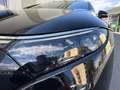 Mercedes-Benz EQS 580 4MATIC LED AHK Schwarz - thumbnail 14